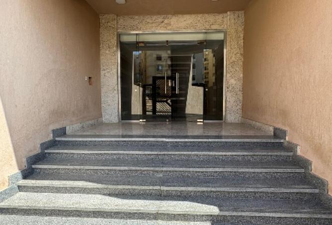 89554526 - Property Image 3