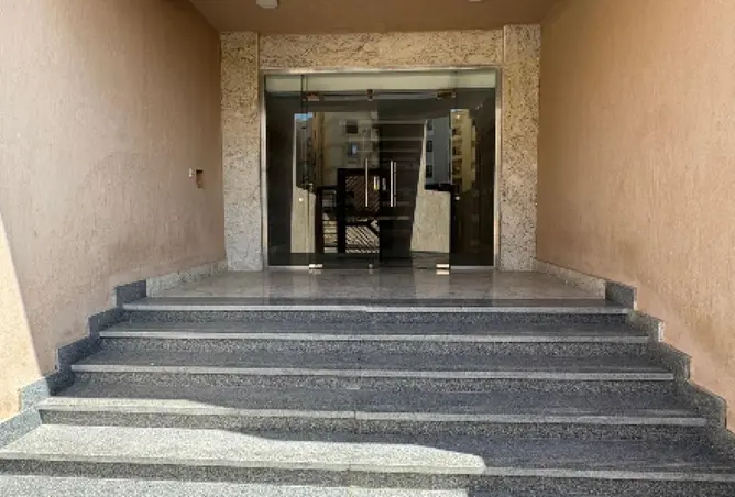 89554526 - صورة العقار 3