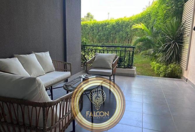 62896696 - صورة العقار 2