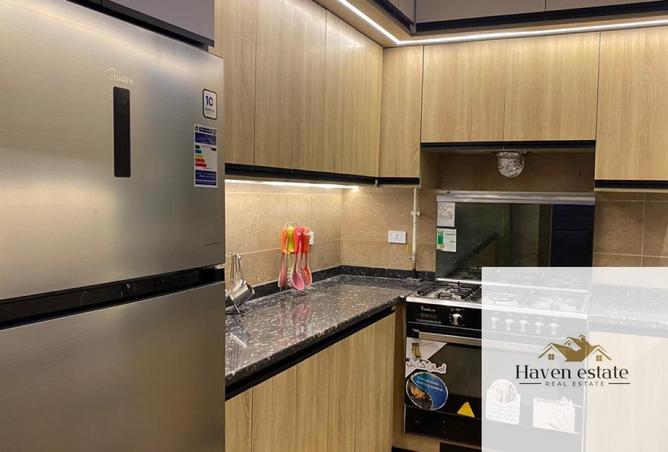97144076 - Property Image 3