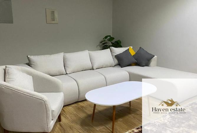 97144076 - Property Main Image