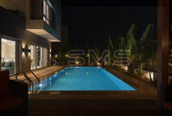 91557491 - الصورة الرئيسية للعقار