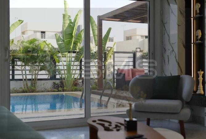 91557491 - صورة العقار 3