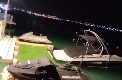 Villa - 5 Bedrooms - 3 Bathrooms for sale in Marina 5 - Marina - Al Alamein - North Coast