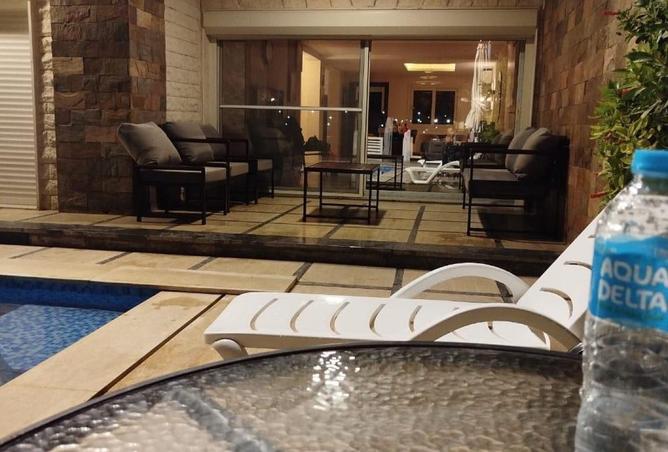 57987676 - الصورة الرئيسية للعقار