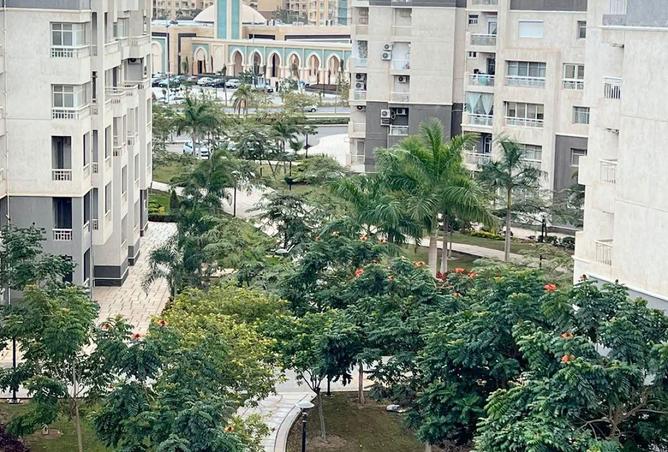 62891915 - صورة العقار 3