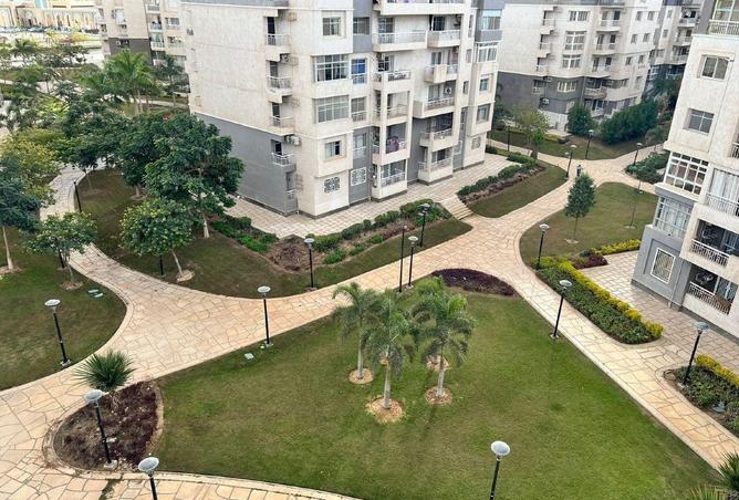 62891915 - صورة العقار 2