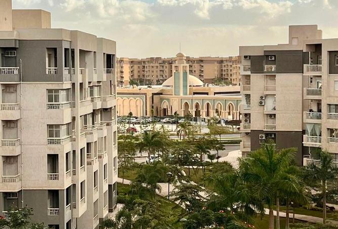 62891915 - الصورة الرئيسية للعقار