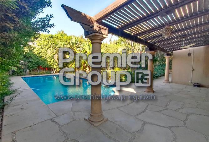 97443884 - Property Main Image