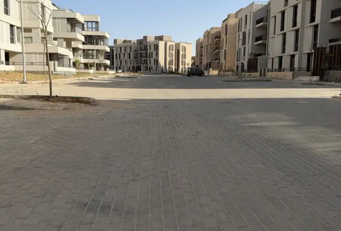 113524927 - صورة العقار 3