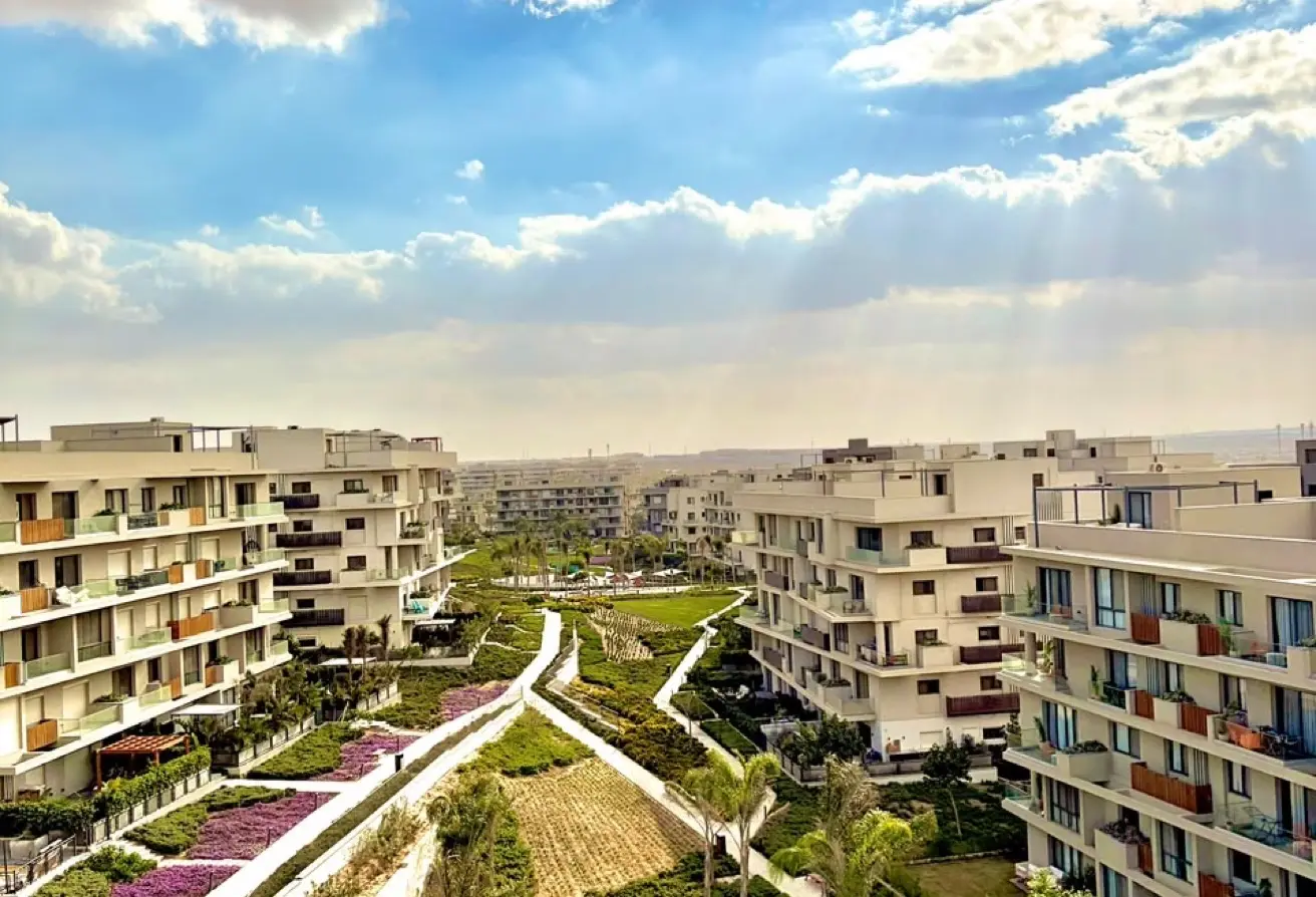113524927 - الصورة الرئيسية للعقار