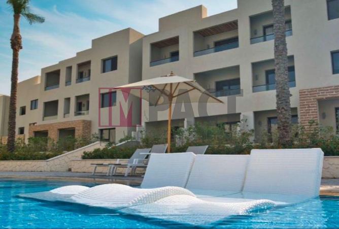 65163260 - Property Image 3