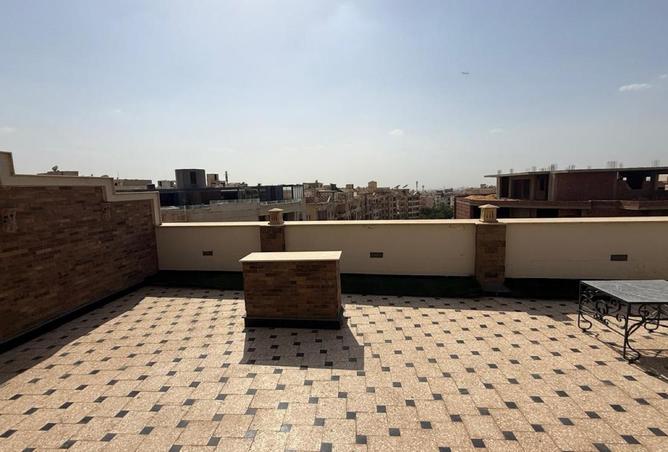 57237635 - صورة العقار 2