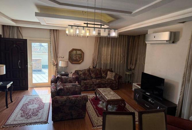 57237635 - الصورة الرئيسية للعقار