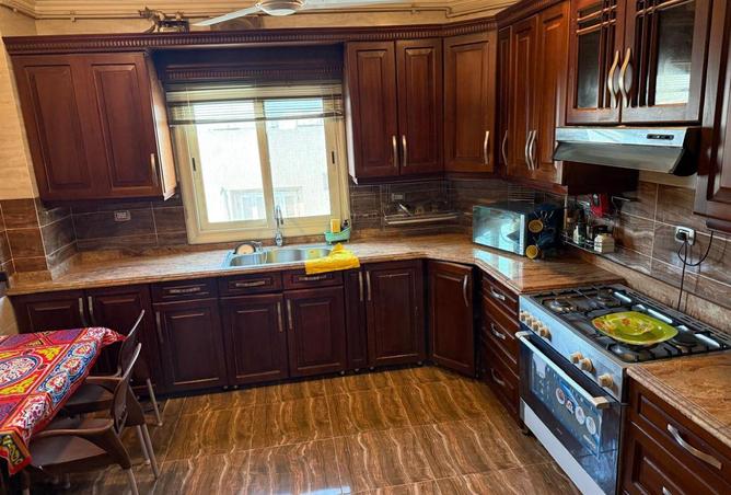 57237635 - صورة العقار 3