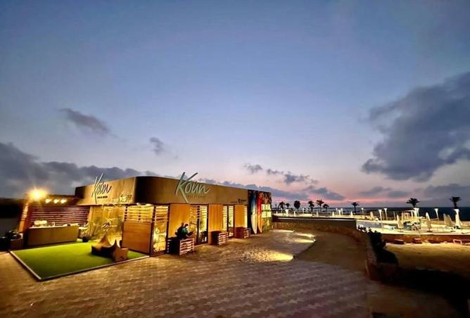 64892144 - صورة العقار 3