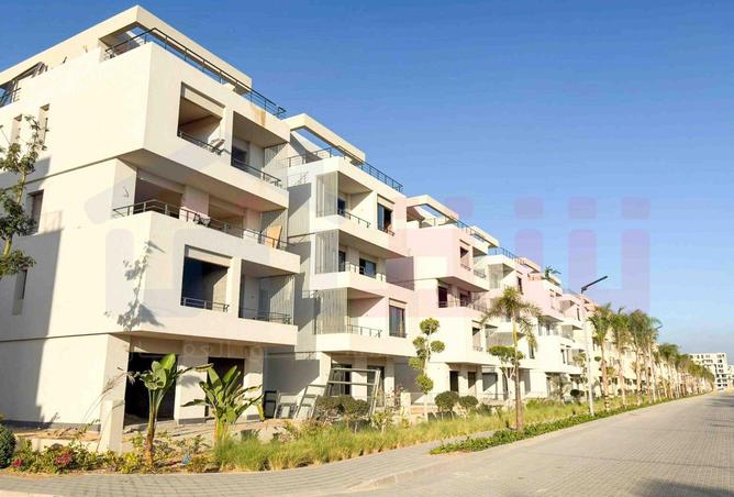 67474778 - الصورة الرئيسية للعقار