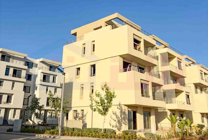 67474778 - صورة العقار 3