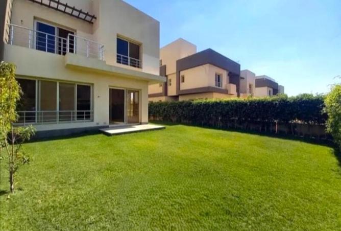 58245580 - الصورة الرئيسية للعقار