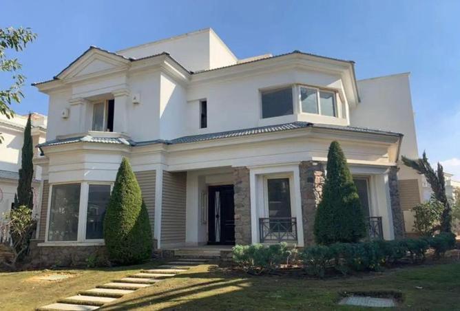 63133079 - Property Image 2