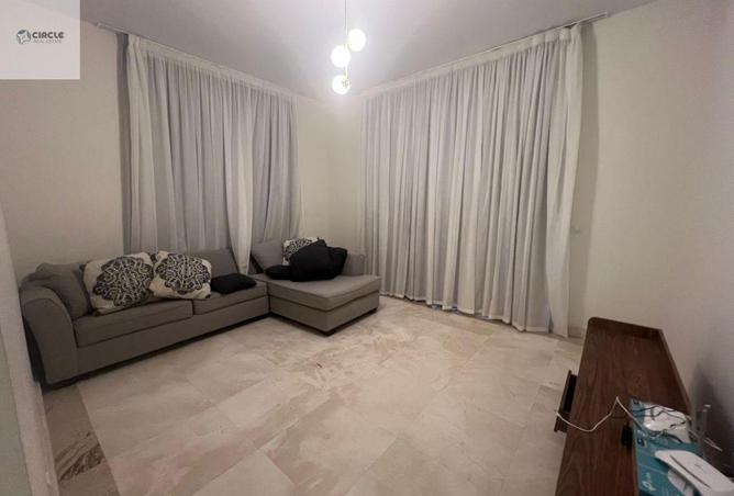 55995942 - الصورة الرئيسية للعقار