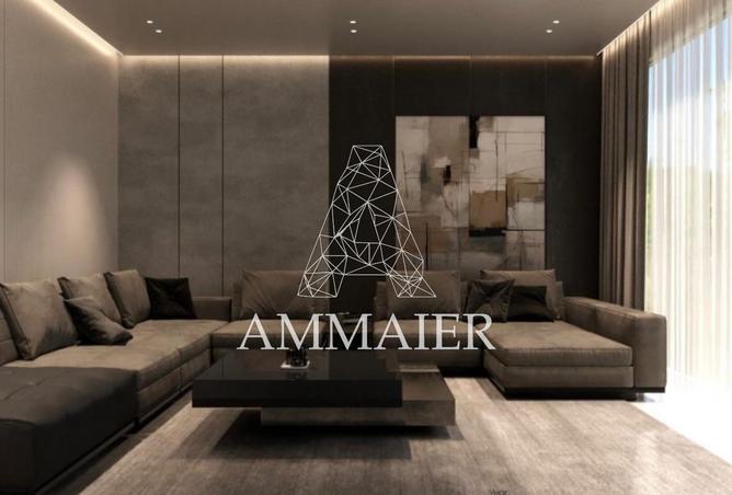 75406211 - صورة العقار 3