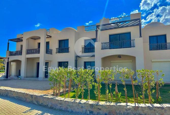 64390508 - Property Main Image