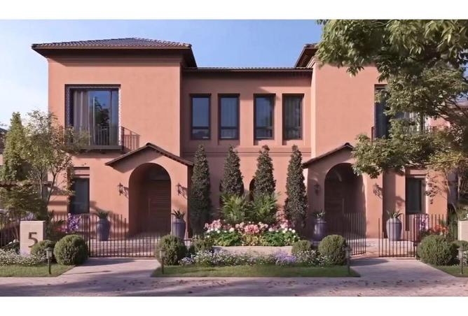 8634809 - Property Main Image