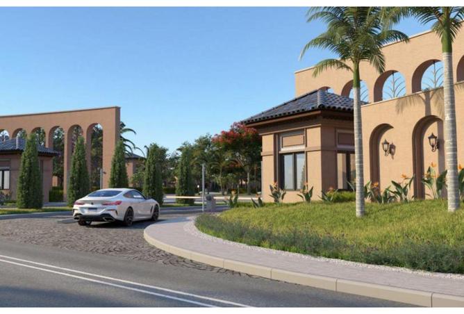 8634809 - Property Image 3