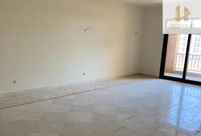 65912488 - Property Image 2