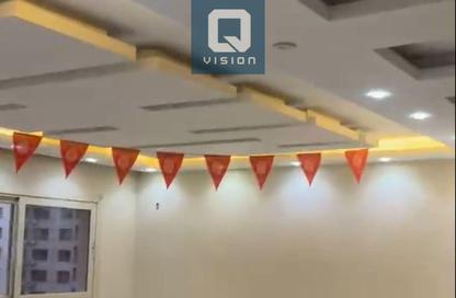 Apartment - 2 Bedrooms - 2 Bathrooms for rent in Ashgar Darna - Zahraa El Maadi - Hay El Maadi - Cairo Apartment - 2 Bedrooms - 2 Bathrooms for rent in Ashgar Darna - Zahraa El Maadi - Hay El Maadi - Cairo