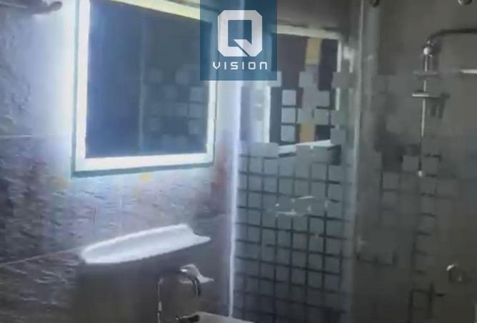87209752 - الصورة الرئيسية للعقار
