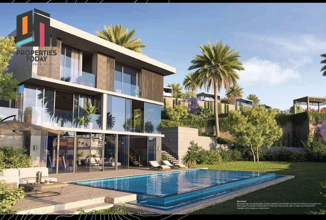 55754552 - Property Main Image