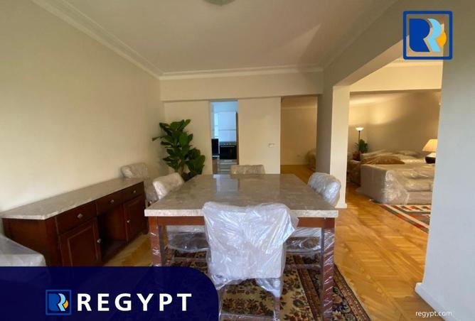 72441273 - Property Image 2