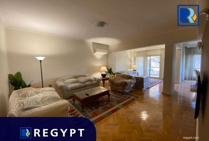 72441273 - Property Image 3