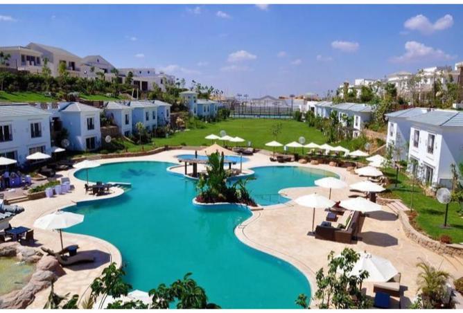 64903200 - Property Image 2