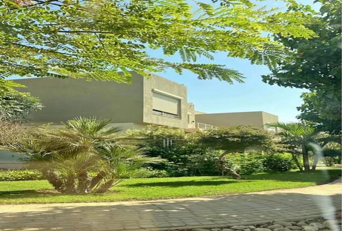 8667456 - صورة العقار 2