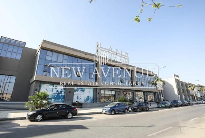 52718813 - الصورة الرئيسية للعقار