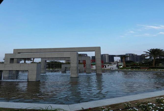 8642783 - صورة العقار 2