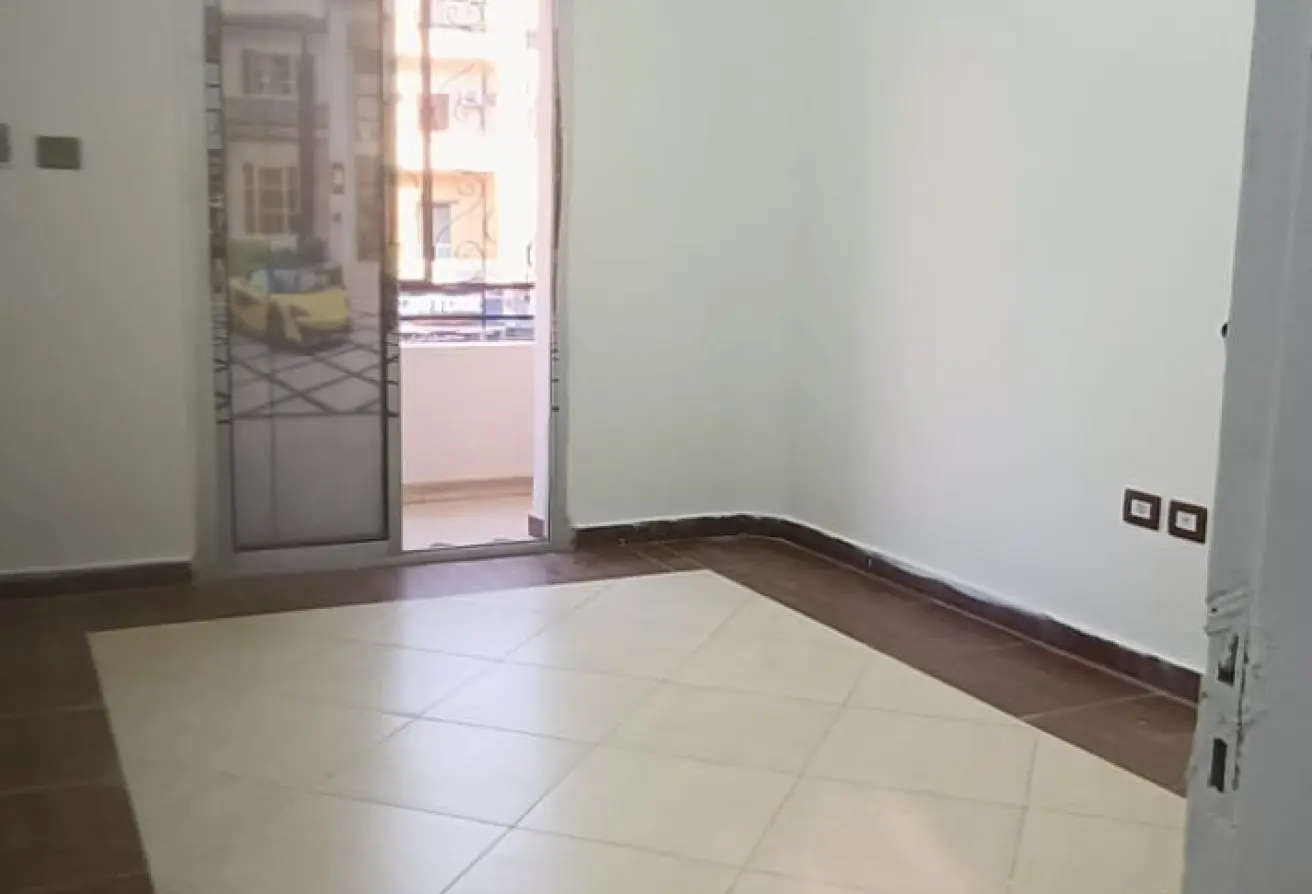 110760635 - الصورة الرئيسية للعقار
