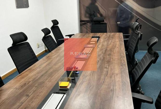 66957755 - صورة العقار 2