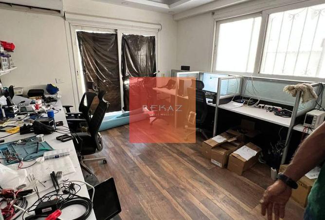 66957755 - صورة العقار 3