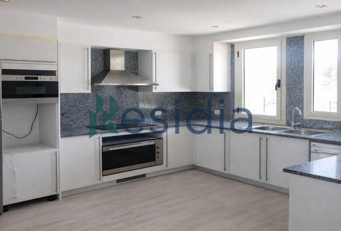 65147940 - Property Image 2