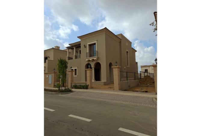 58999294 - Property Image 3