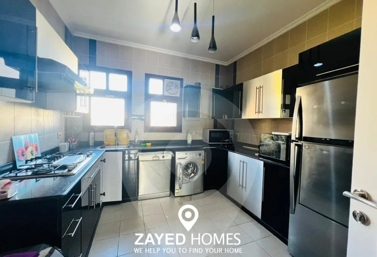 112701305 - Property Main Image