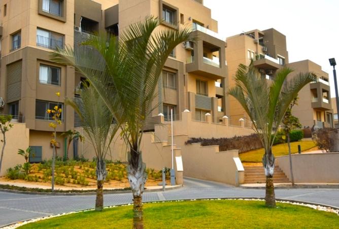 102903861 - الصورة الرئيسية للعقار
