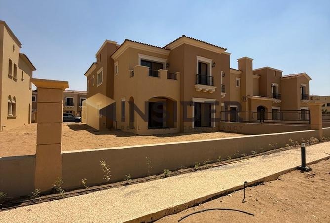 8481984 - صورة العقار 3