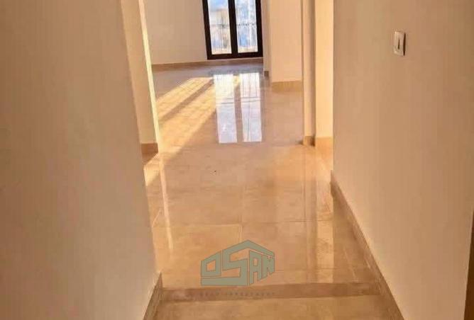 2PKc2x2nHCS - صورة العقار 2