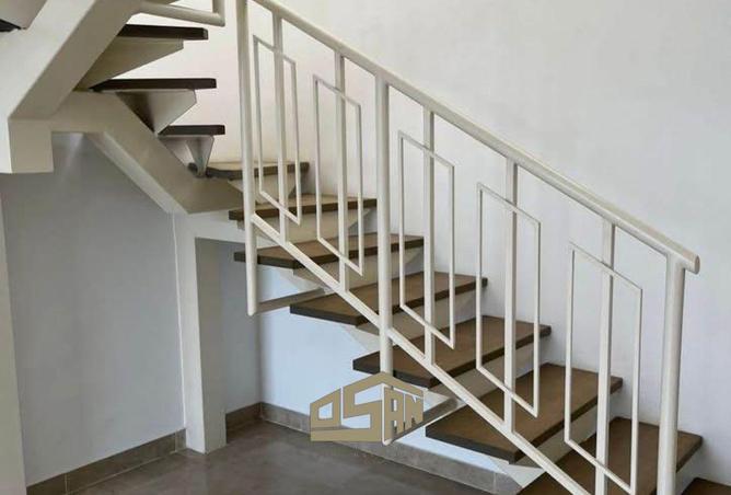 2PKc2x2nHCS - صورة العقار 3