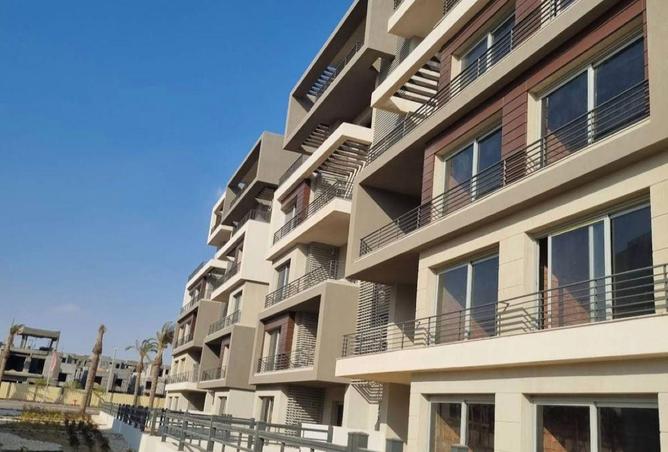 66957941 - Property Image 3